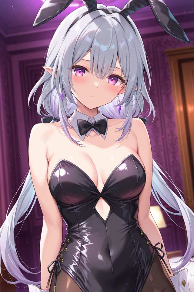 https://static.picstashpic.com/product/slide/6a6824dd-42a3-4ca3-bcd7-0b7a7e763afe.jpg
