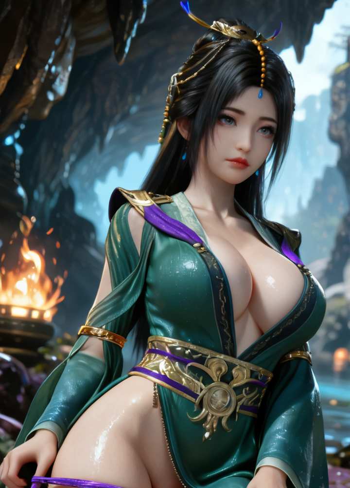 https://static.picstashpic.com/product/slide/6afdb31a-b059-4607-a26c-649be49d6593.jpg