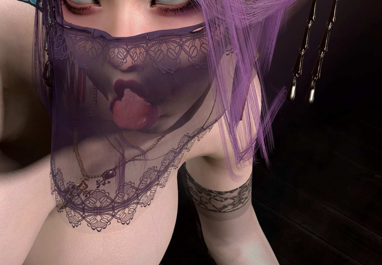https://static.picstashpic.com/product/slide/6b5aea58-bf6b-4118-9a2f-42afdf0b572b.jpg