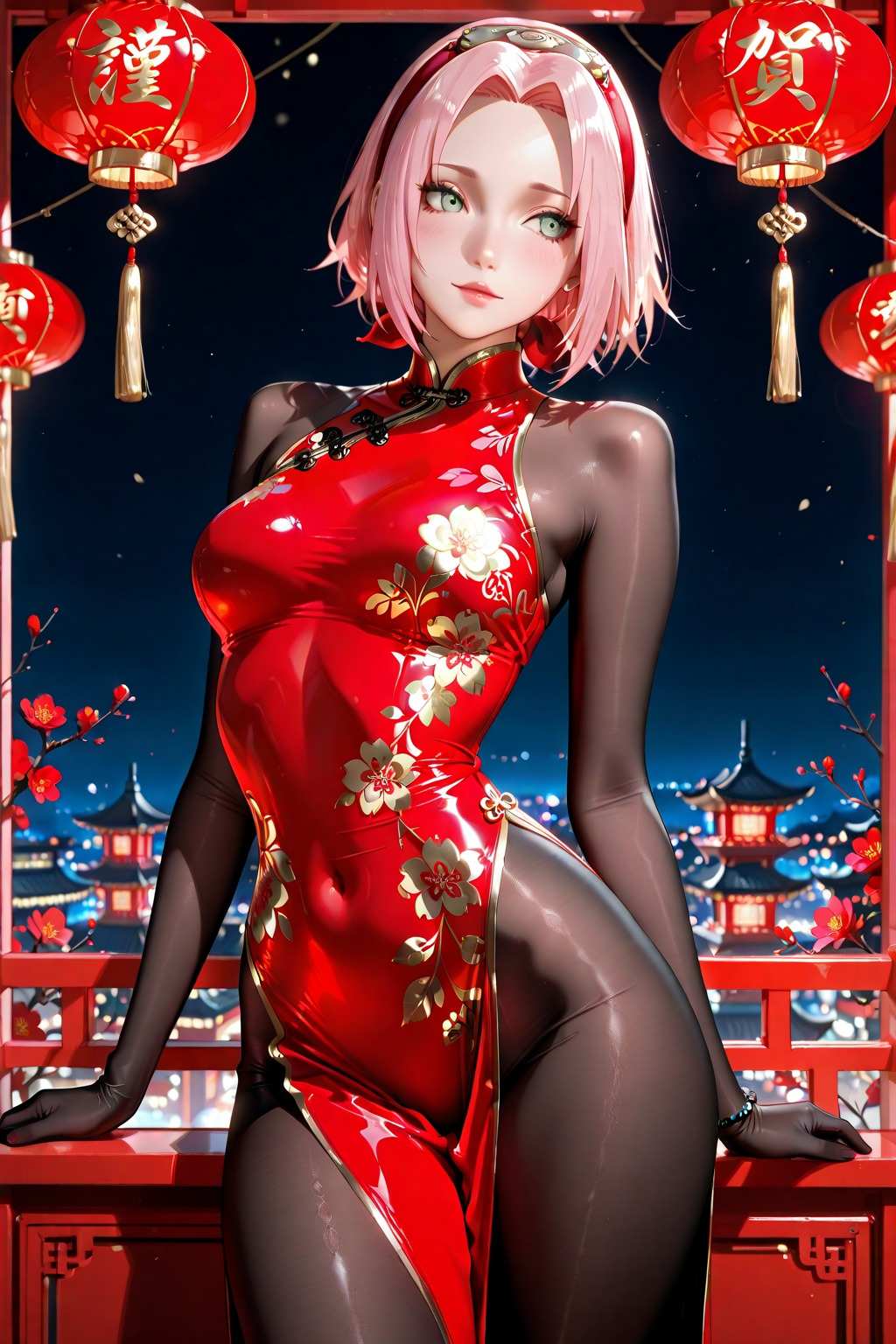 https://static.picstashpic.com/product/slide/6b702411-d7e9-4c1c-abae-8d8f01677fae.jpg