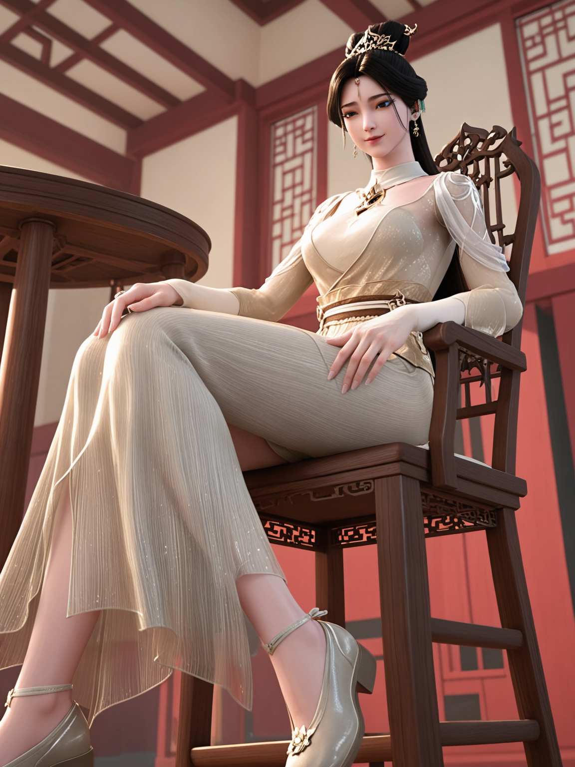 https://static.picstashpic.com/product/slide/6b8c3ab6-ac16-4849-8af0-986fd9fa9590.jpg