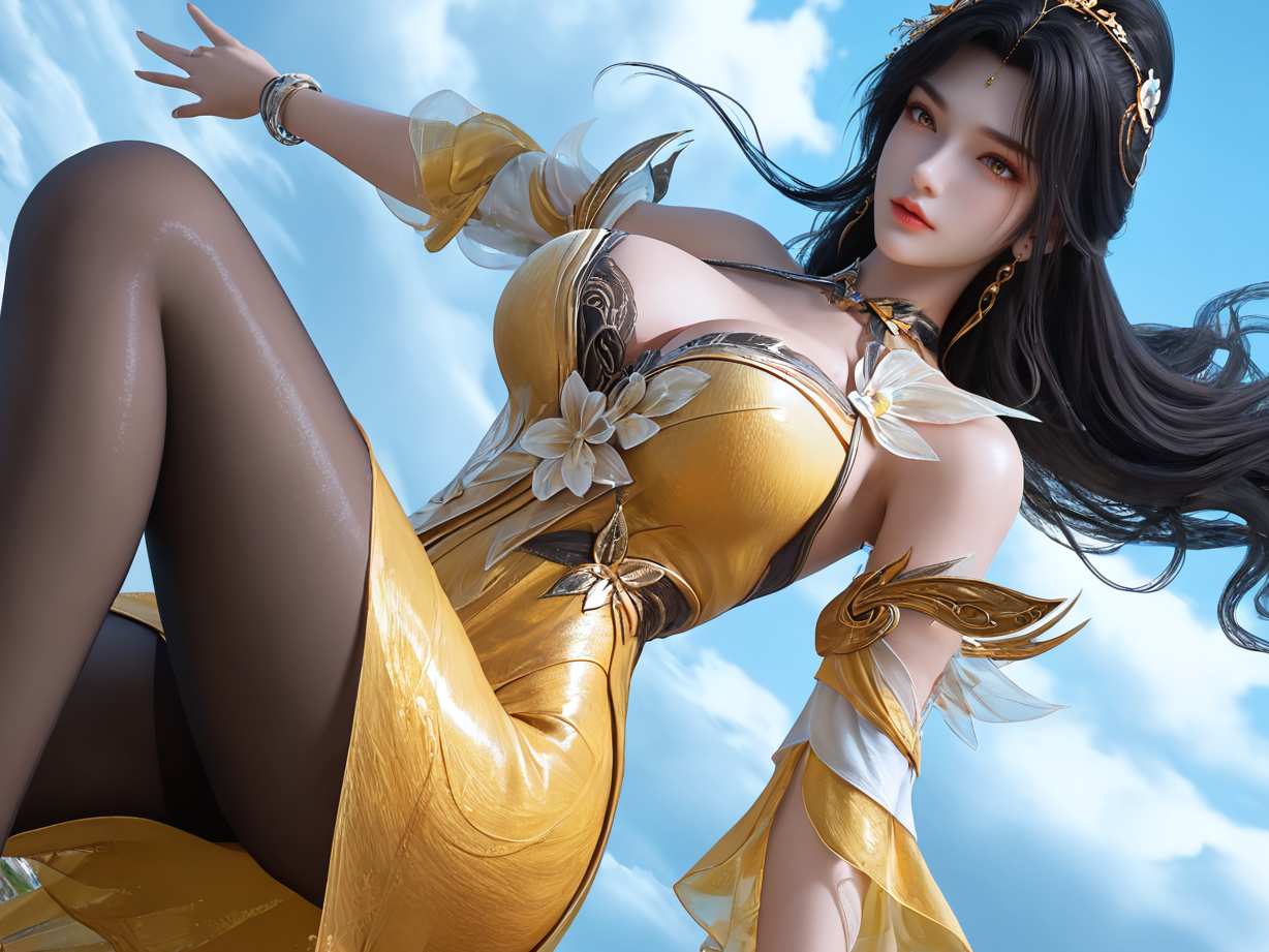 https://static.picstashpic.com/product/slide/6bedfbca-1a51-4e77-a3e6-62fc84eba5fa.jpg