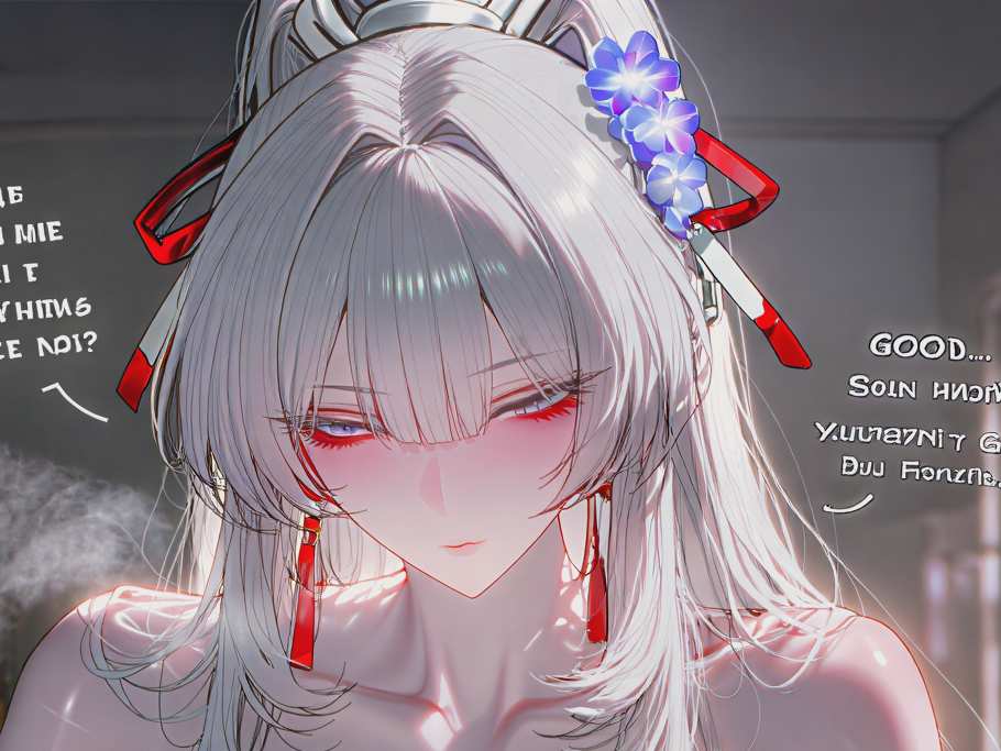 https://static.picstashpic.com/product/slide/6c140732-a431-4392-a64d-5fdd66345081.jpg
