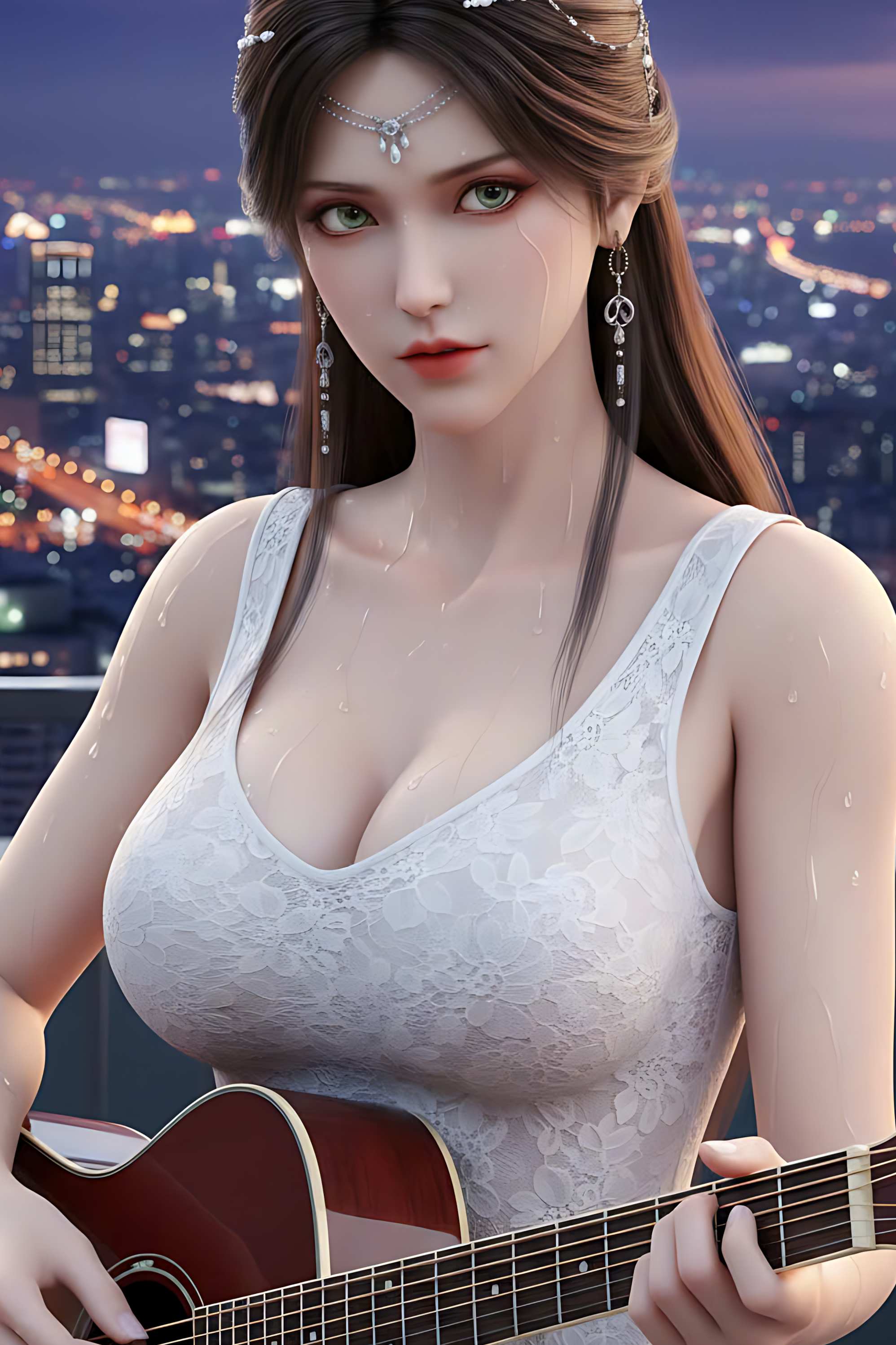 https://static.picstashpic.com/product/slide/6c5a3dec-6dc1-4404-8b9d-eb2434827fb1.jpg