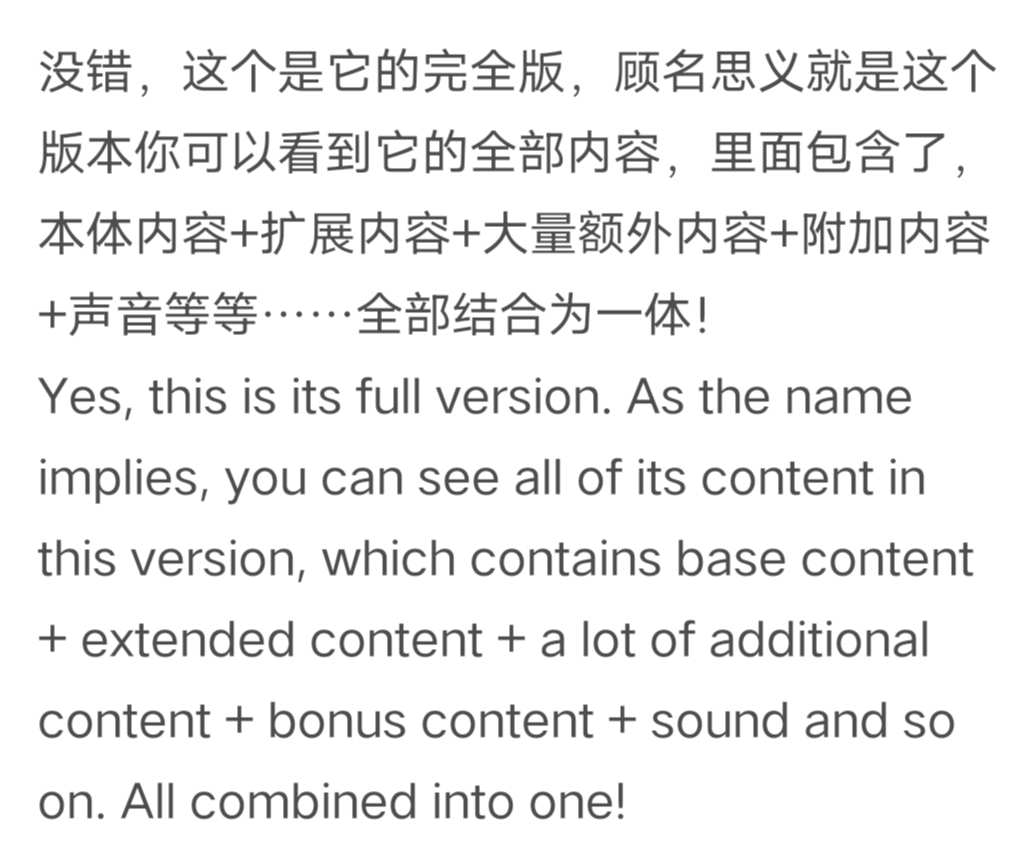 https://static.picstashpic.com/product/slide/6c8a4c0d-ee8a-4d11-aab6-a08becd780ae.jpg