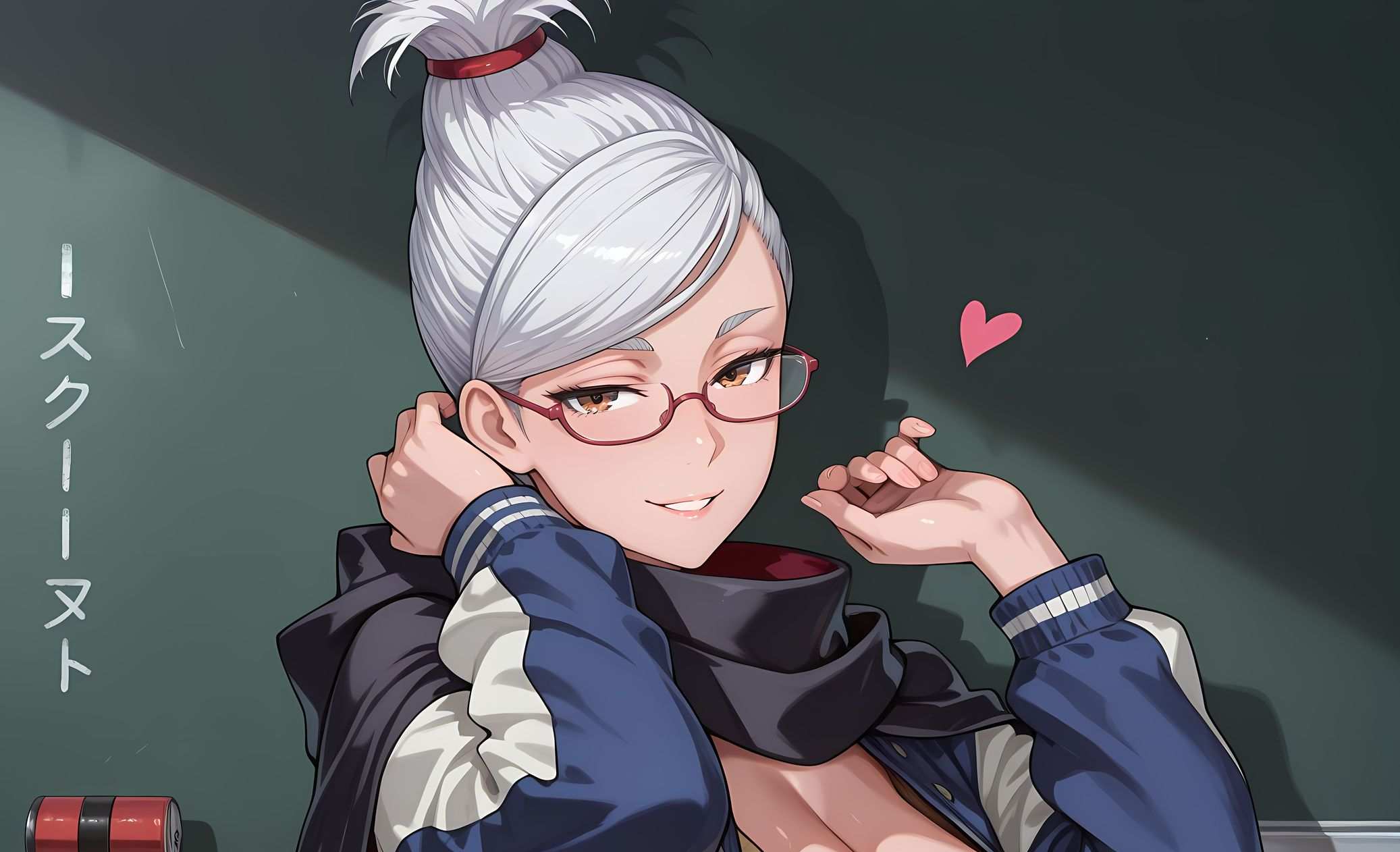 https://static.picstashpic.com/product/slide/6ce61345-97f9-4d0e-a731-c7808ca61187.jpg