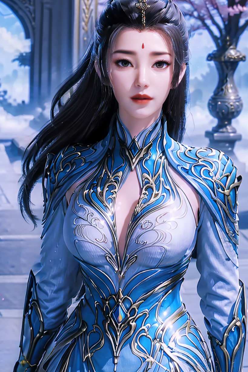 https://static.picstashpic.com/product/slide/6d4f3911-c3b2-4371-9973-e867dad571b7.jpg