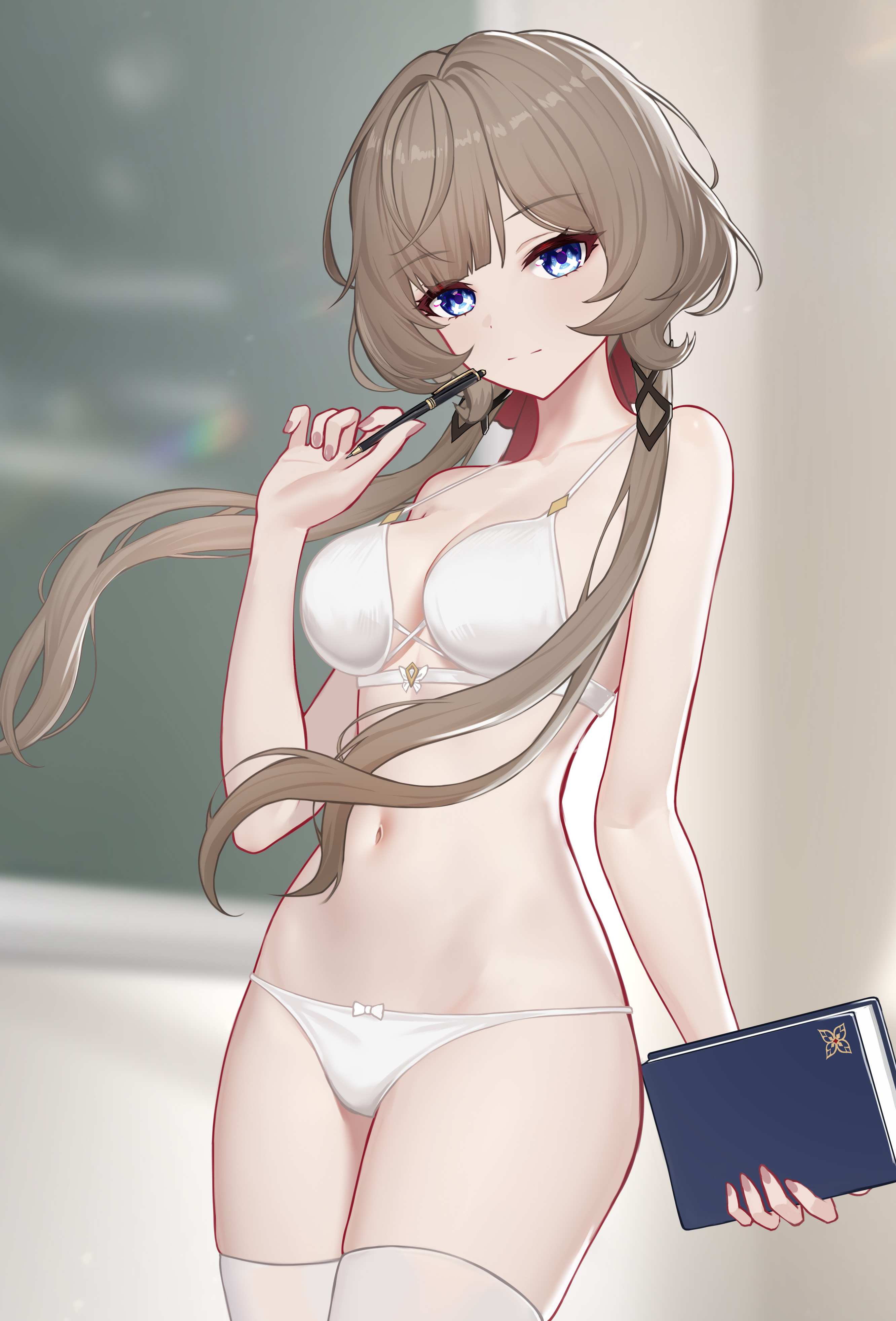 https://static.picstashpic.com/product/slide/6df6b9ba-97a3-43a8-b1ce-74783242faa3.jpg
