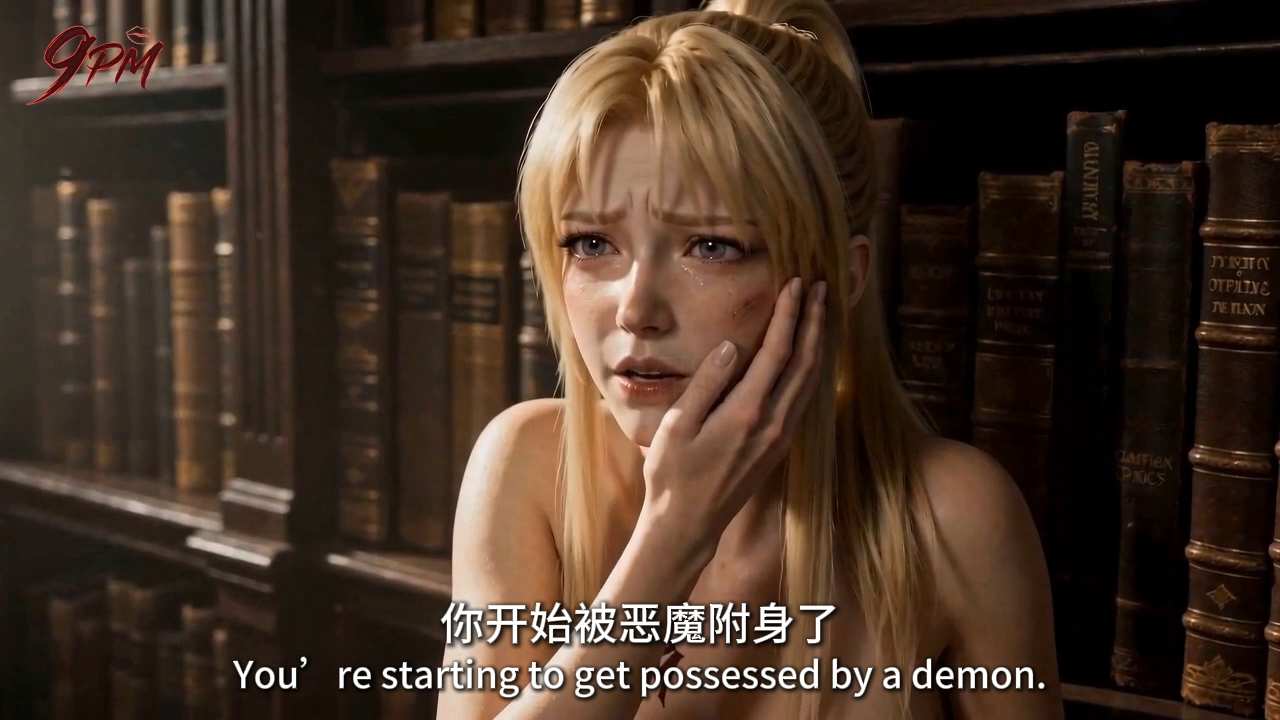 https://static.picstashpic.com/product/slide/6e18d3e5-c104-43e1-9063-2cf7fda16c9a.jpg