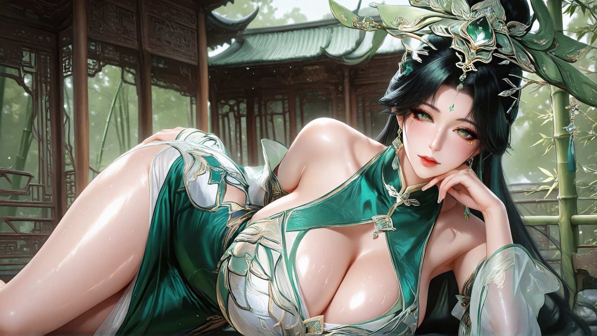 https://static.picstashpic.com/product/slide/6e9016a1-b353-4fc4-854b-76bca385a9f0.jpg