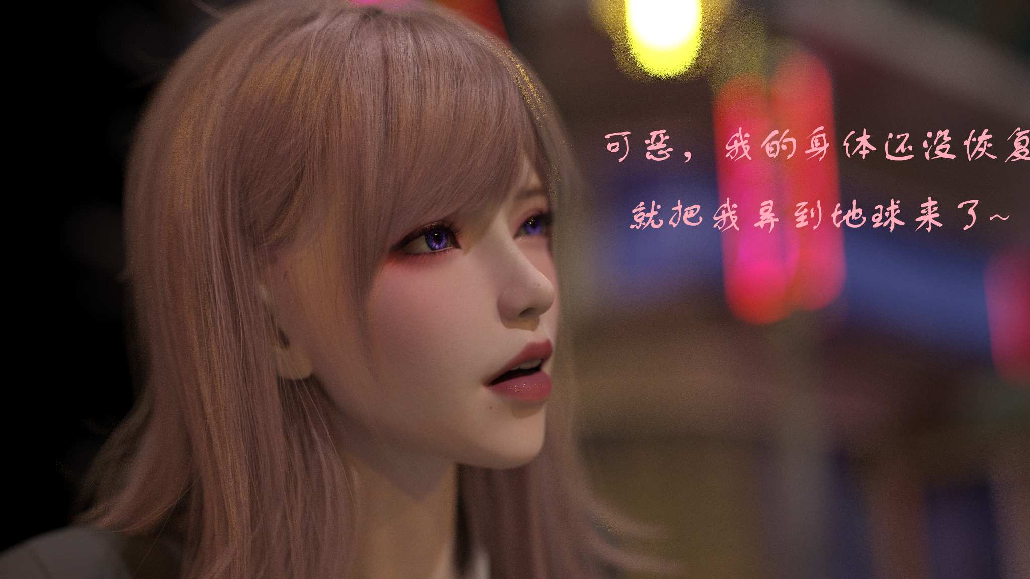 https://static.picstashpic.com/product/slide/6ee0717b-ea52-4b4f-8e92-de1f74e8d175.jpg