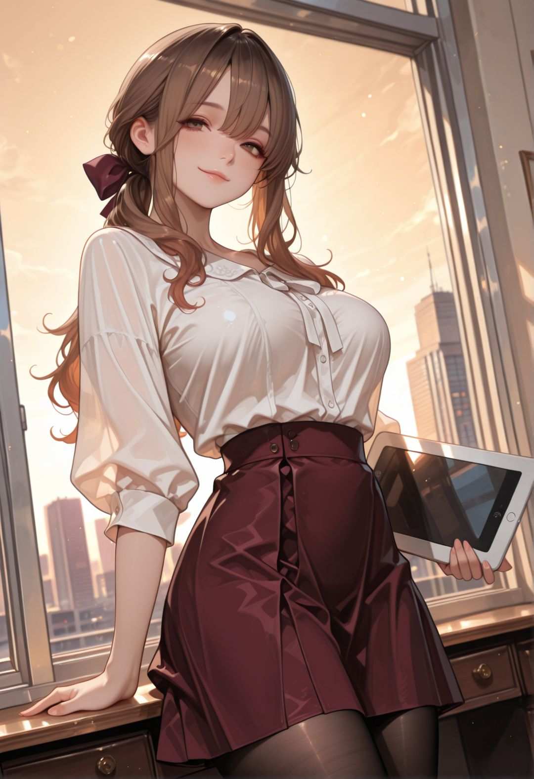 https://static.picstashpic.com/product/slide/6f0c7367-fea7-4886-a9fb-a7cae58ea2cc.jpg