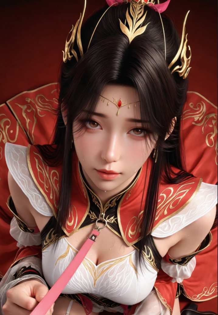https://static.picstashpic.com/product/slide/6f49fb34-cd81-495a-a2e7-9f68f9ec7196.jpg