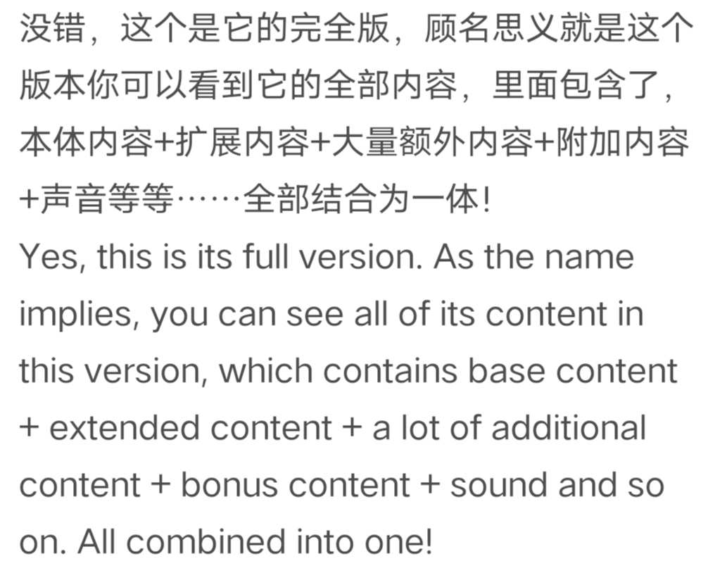 https://static.picstashpic.com/product/slide/6f4b9adb-b284-4095-824b-9c844d8b8020.jpg