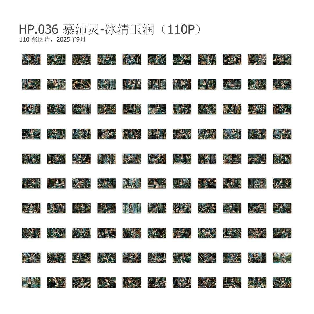 https://static.picstashpic.com/product/slide/6fbd3f5d-e5a7-4aa2-9026-22123a20843e.jpg