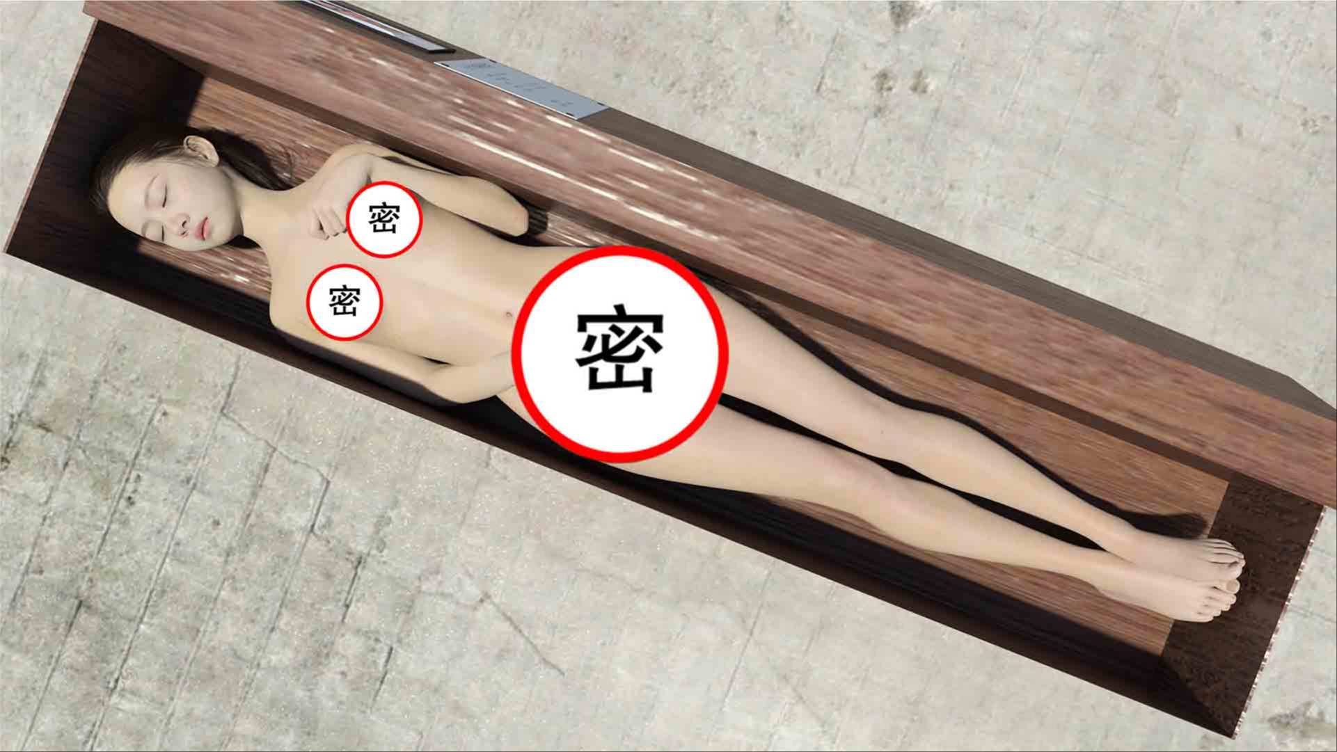 https://static.picstashpic.com/product/slide/708722bf-2bac-4903-9f7e-33506e31fb83.jpg