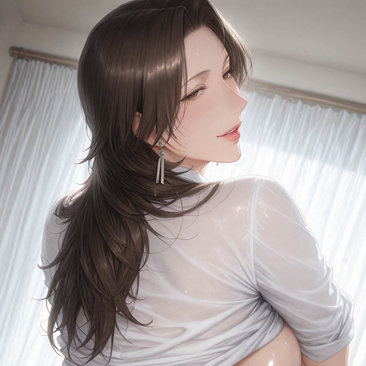 https://static.picstashpic.com/product/slide/71dbd77c-bd74-4051-ad3b-20aa98c73ce9.jpg