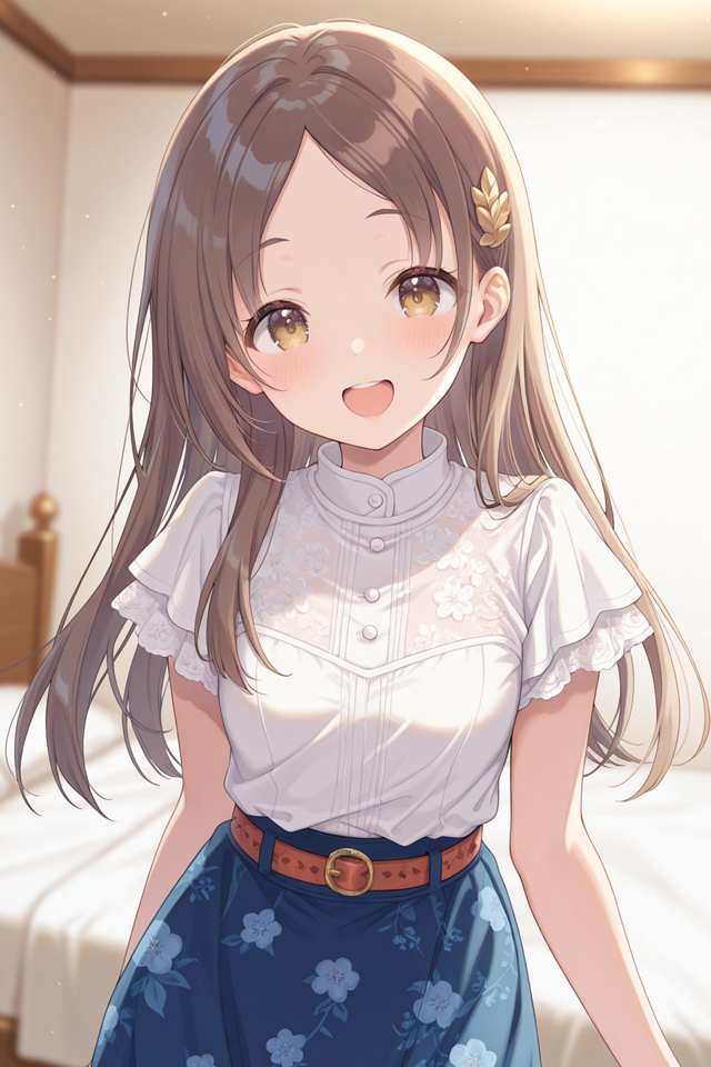 https://static.picstashpic.com/product/slide/727e1290-9ede-4dbd-a25f-c55b26968b25.jpg