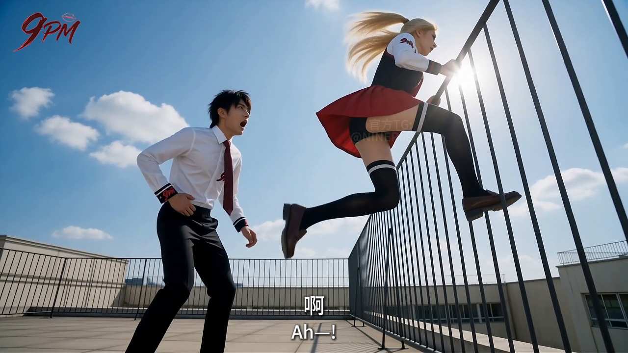 https://static.picstashpic.com/product/slide/7321026a-9c4b-4228-8a22-df26de146ffc.jpg
