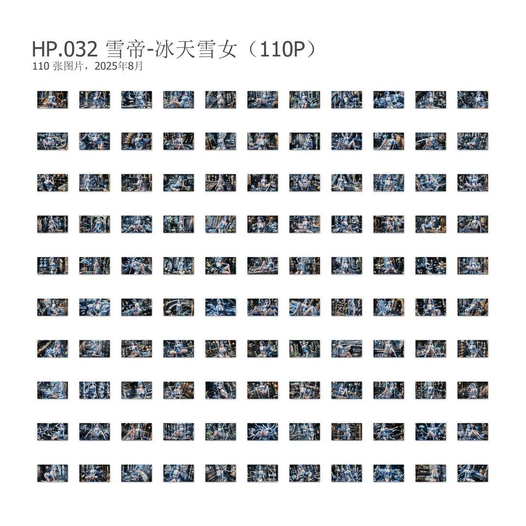 https://static.picstashpic.com/product/slide/73ac1a6d-ca0d-45de-9c39-aec501b8cb72.jpg