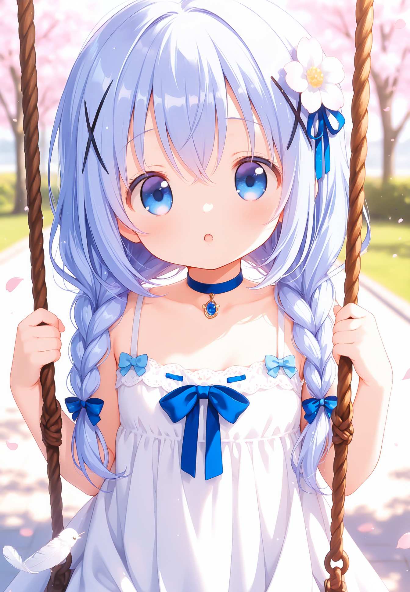 https://static.picstashpic.com/product/slide/73b69c98-554c-4299-a75a-26ea5f069fcd.jpg