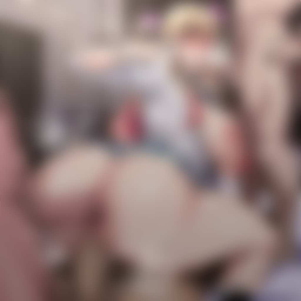 https://static.picstashpic.com/product/slide/744c0e02-fdef-4d02-bf64-2f261b2f81d5.jpg