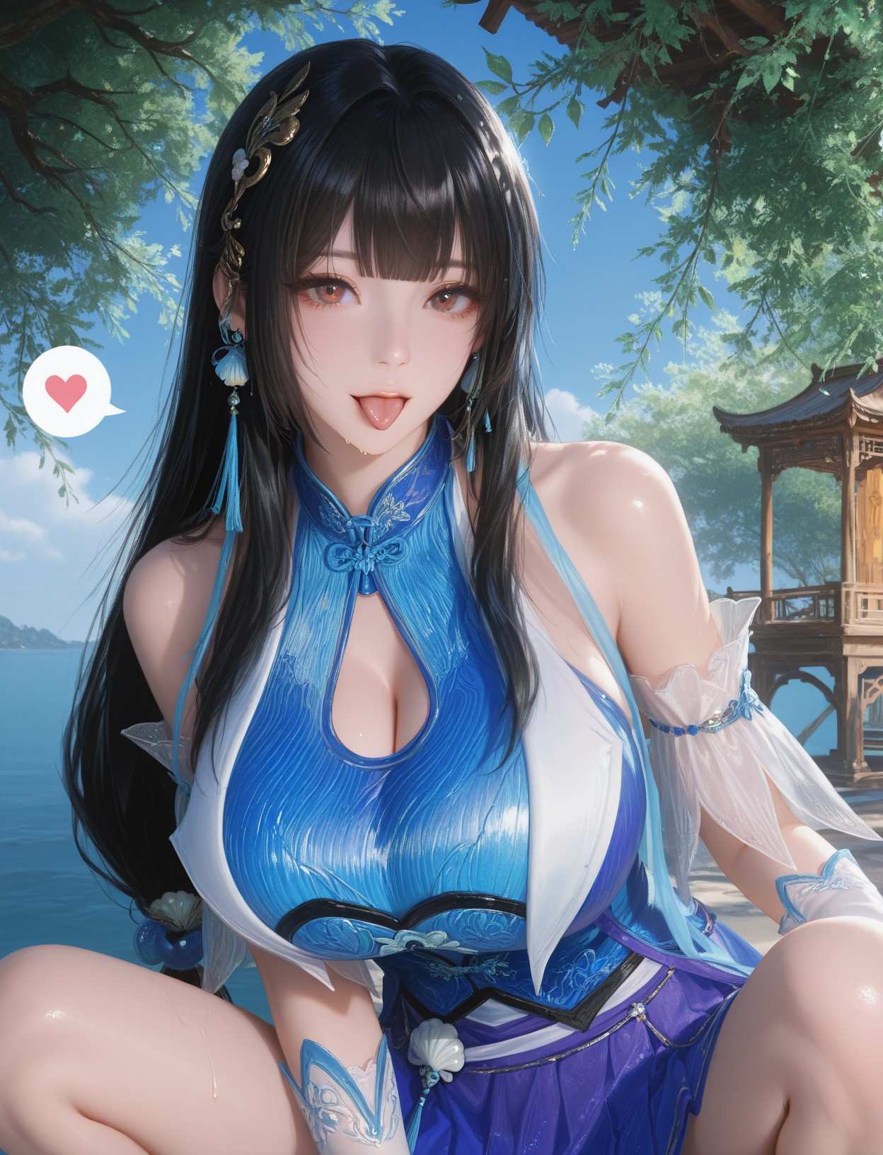 https://static.picstashpic.com/product/slide/744c28c6-ffe5-4800-b790-dd8b9048cdeb.jpg