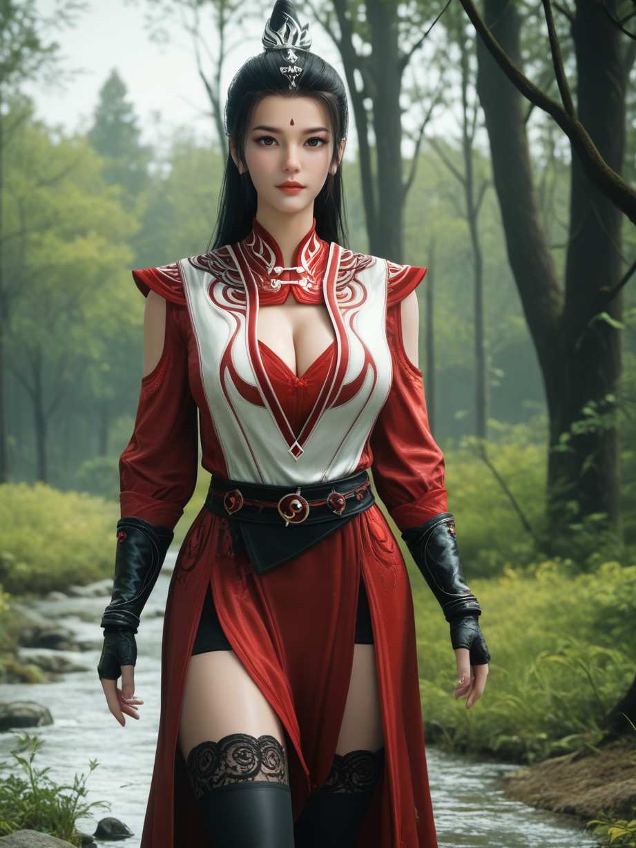https://static.picstashpic.com/product/slide/74c18b77-b861-4083-a6fa-b66d53f0c16c.jpg