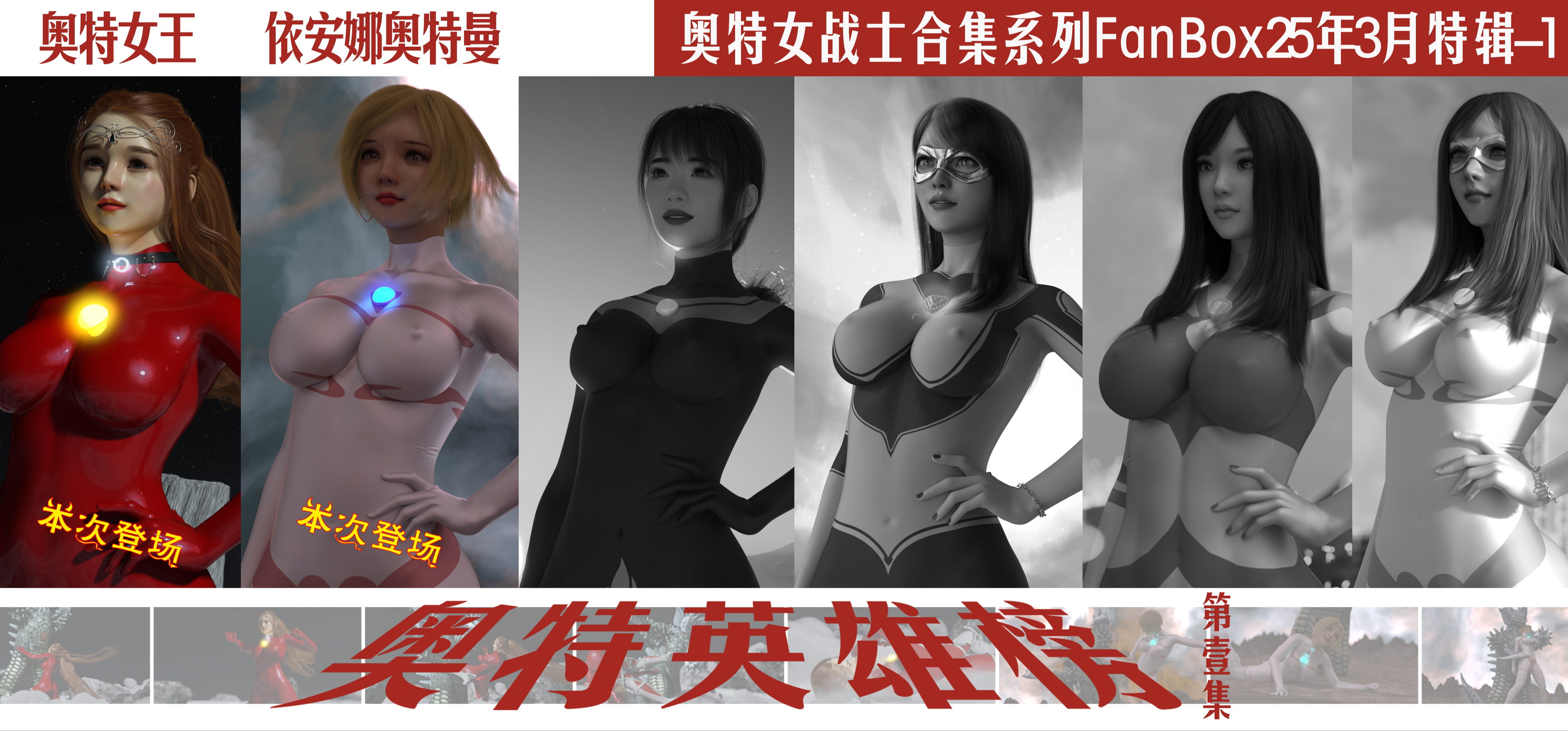 https://static.picstashpic.com/product/slide/74dd5a70c455aec4670e1e7ca.jpg