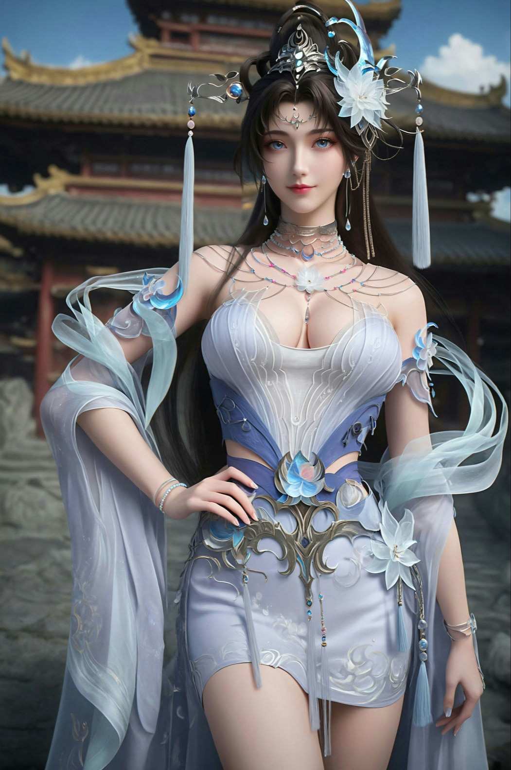 https://static.picstashpic.com/product/slide/76b32ee0-0714-4f49-b46a-9c7a7232b010.jpg