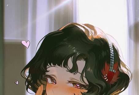 https://static.picstashpic.com/product/slide/7700a9d3-fa24-423e-ba16-c87802be7a84.jpg