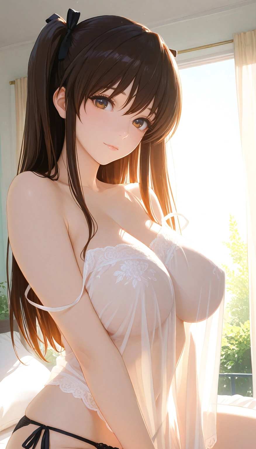 https://static.picstashpic.com/product/slide/77495f9f-c9d0-4176-8db2-4243f7c76b52.jpg