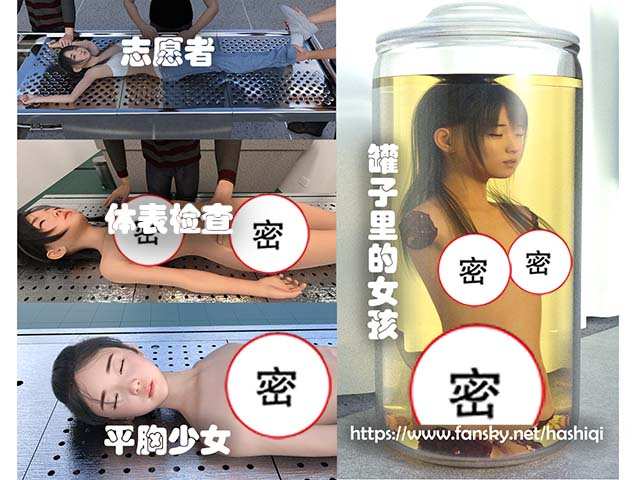 https://static.picstashpic.com/product/slide/77e2fd7a-589a-4110-a88f-39cf1d8db2ae.jpg