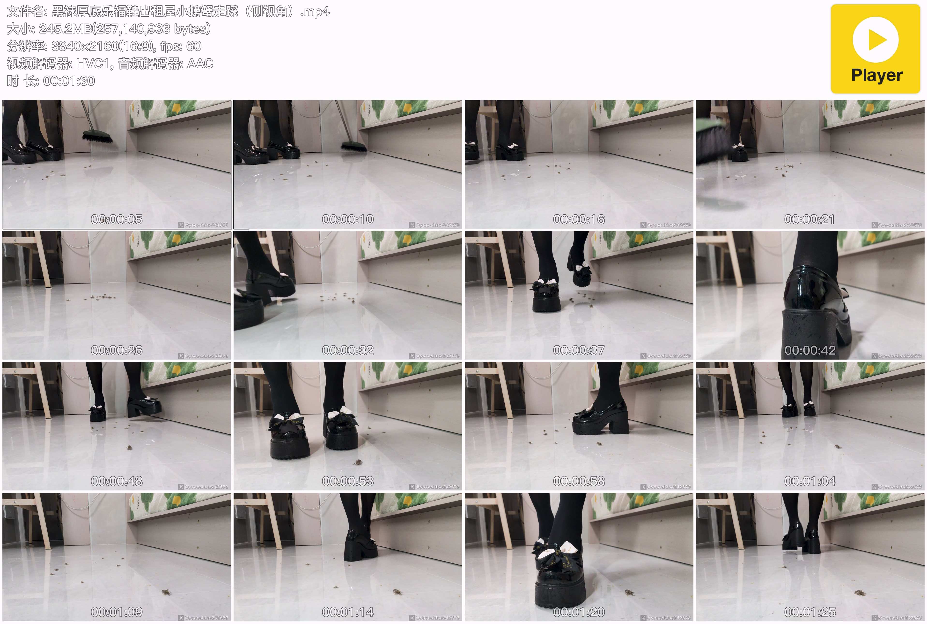 https://static.picstashpic.com/product/slide/789b0df9-884c-41ca-9da8-cdfe3a23157b.jpg