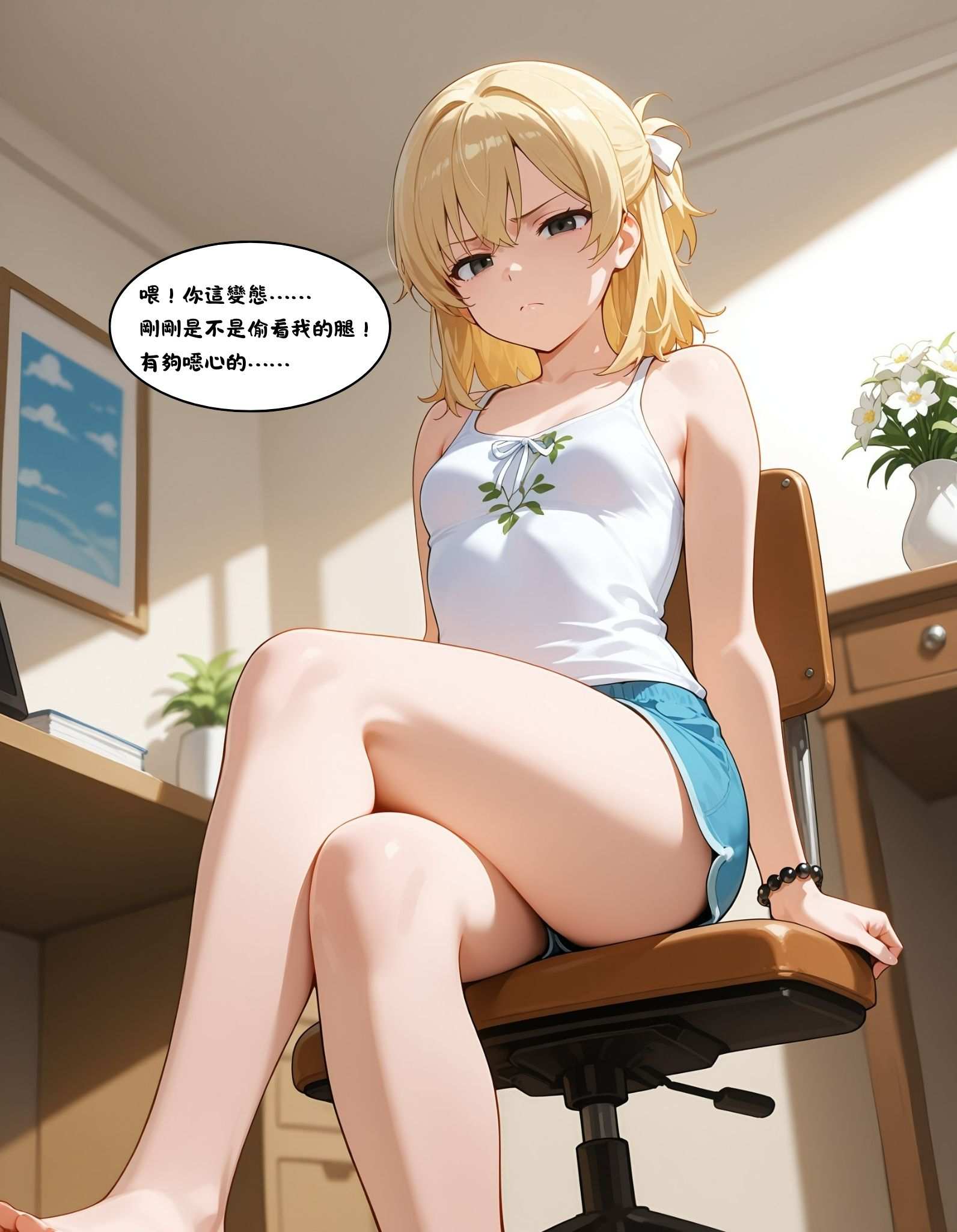https://static.picstashpic.com/product/slide/78bbb5fa-6a51-430b-aea1-f44eed1938d0.jpg