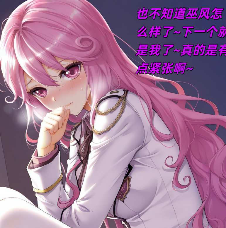 https://static.picstashpic.com/product/slide/7914fe35-e4b7-46c2-976b-7fcf484d1725.jpg