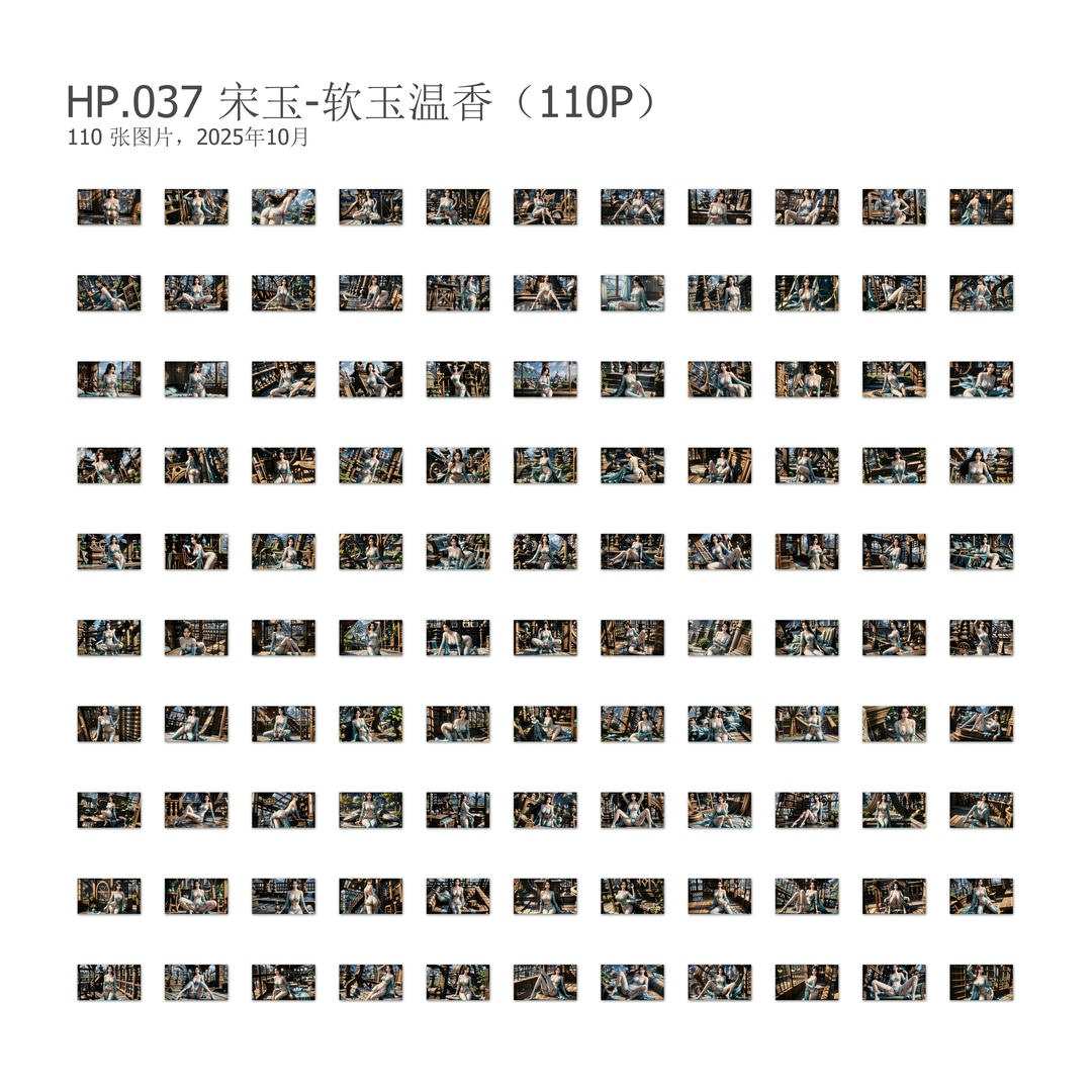 https://static.picstashpic.com/product/slide/79986f94-dbf2-42d3-ac7c-86efb746a2b7.jpg