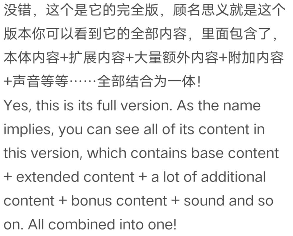 https://static.picstashpic.com/product/slide/799ec36d-6efa-4fd8-8b7e-a3e432454592.jpg