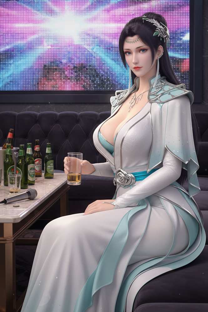 https://static.picstashpic.com/product/slide/7a34ab12-dd64-411f-bc8d-4797f79f749e.jpg