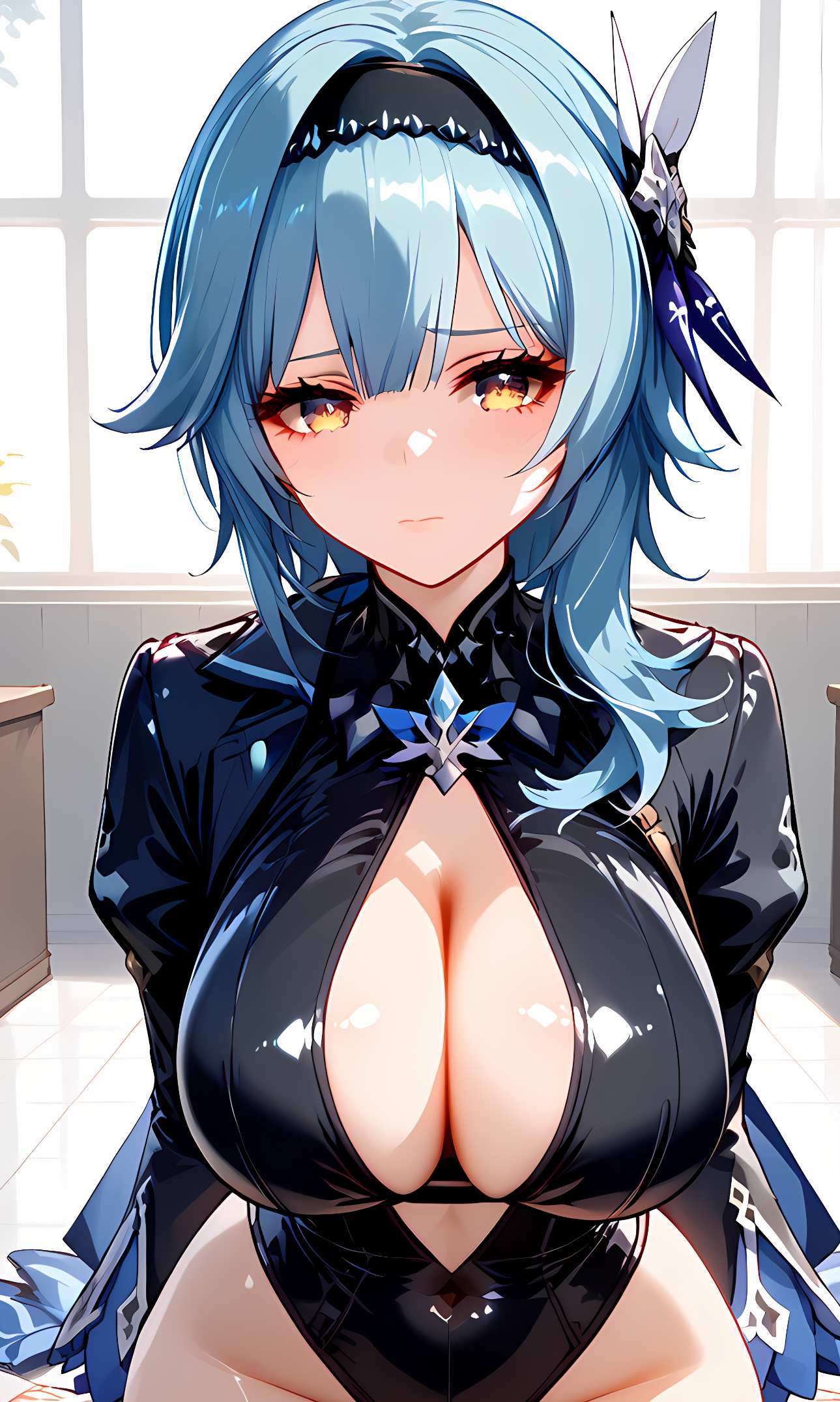 https://static.picstashpic.com/product/slide/7be17828-895e-427b-8d79-c316a16db5a1.jpg