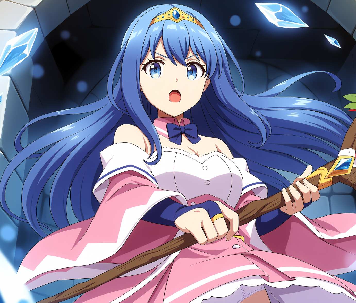 https://static.picstashpic.com/product/slide/7c1c55b5-cf1d-4225-86dd-c0640408ed26.jpg