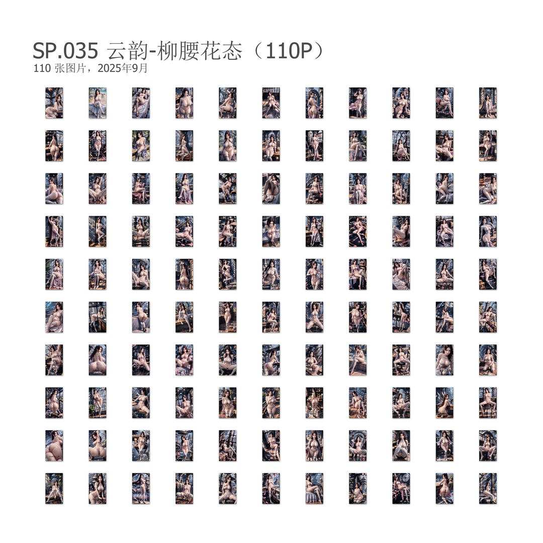 https://static.picstashpic.com/product/slide/7c430ecd-a83f-47c6-ad79-8f9388d97923.jpg