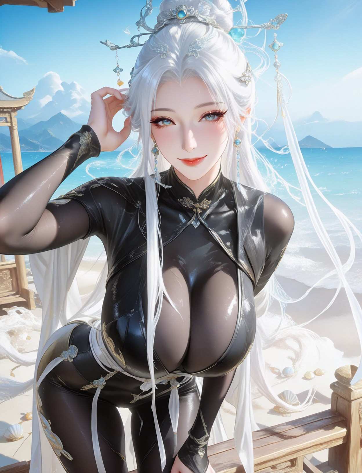 https://static.picstashpic.com/product/slide/7c94e5be-ad57-4f20-bdc6-8f05d873947b.jpg