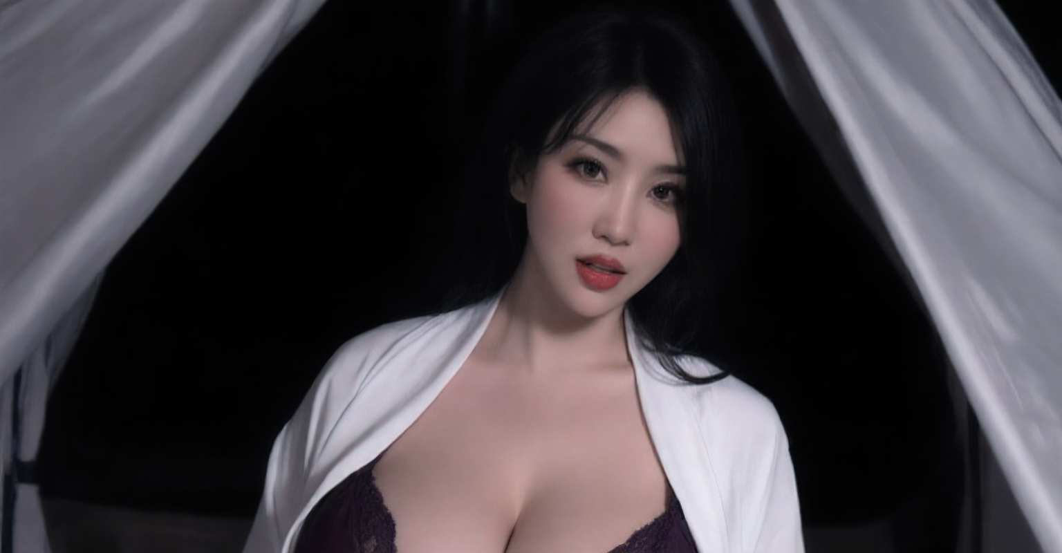 https://static.picstashpic.com/product/slide/7cae73cc-bd18-428e-bfd8-0c3b57628b89.jpg