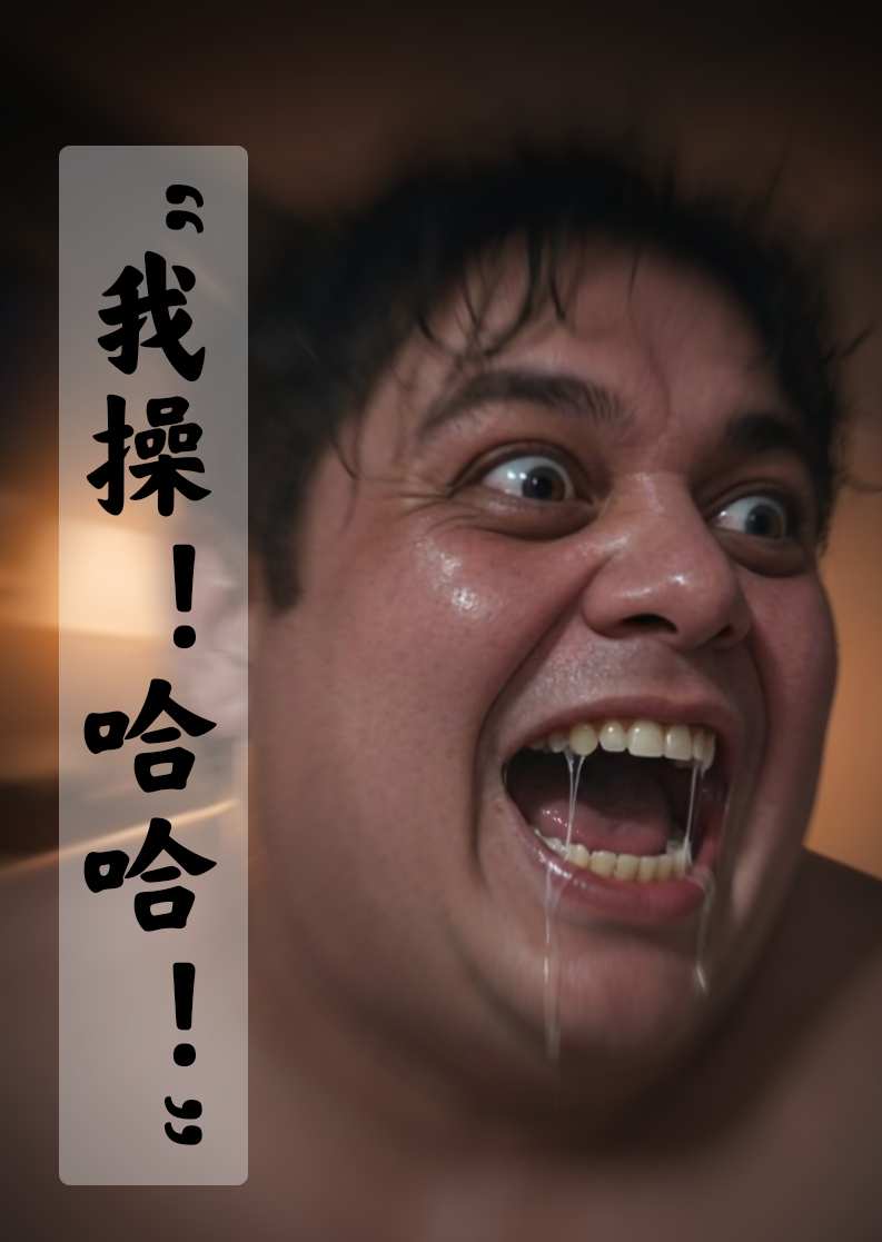 https://static.picstashpic.com/product/slide/7cff3e4f-8627-4b08-9501-917699020fef.jpg