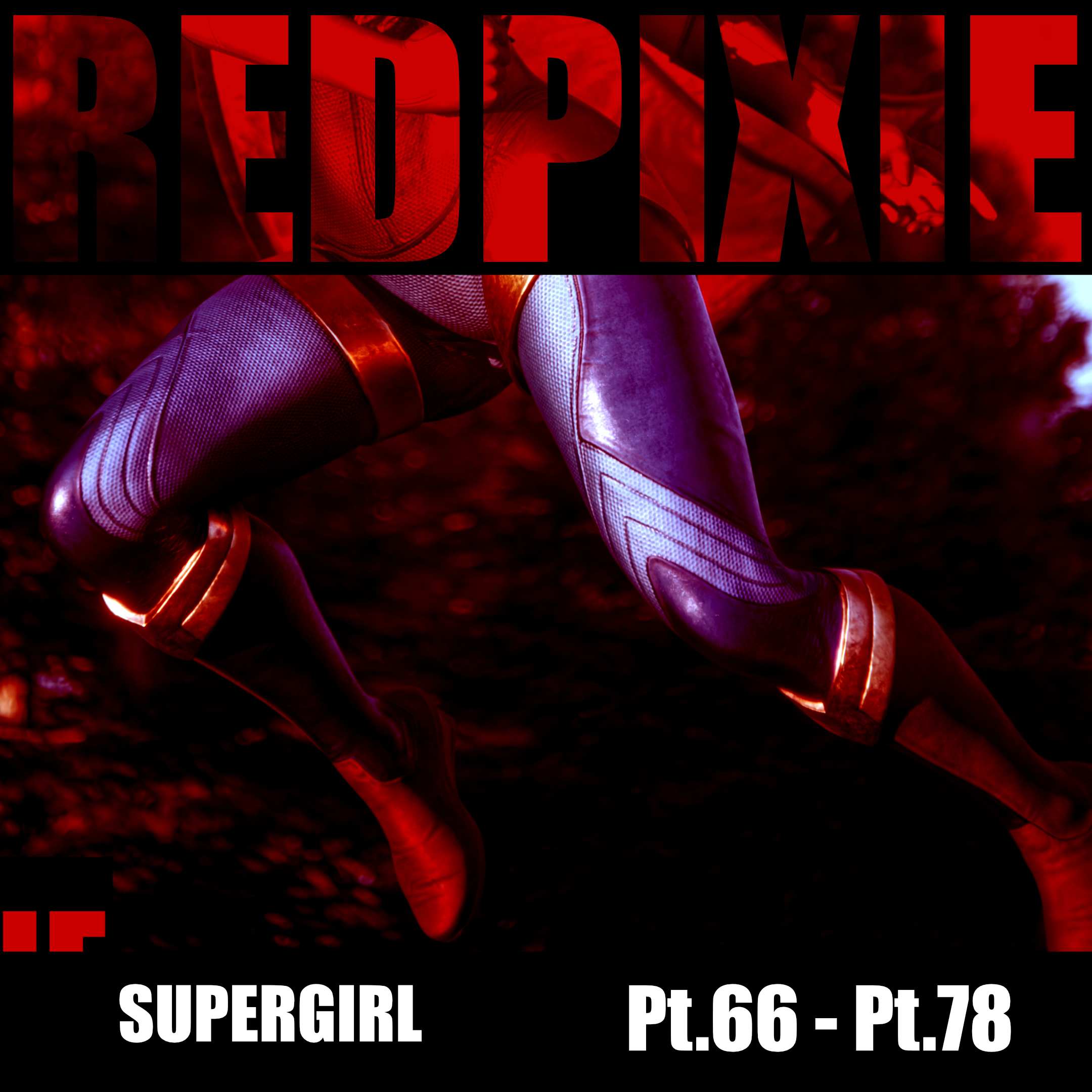 https://static.picstashpic.com/product/slide/7d0d9a01-2db1-48a0-81ab-c016b7dfb91f.jpg