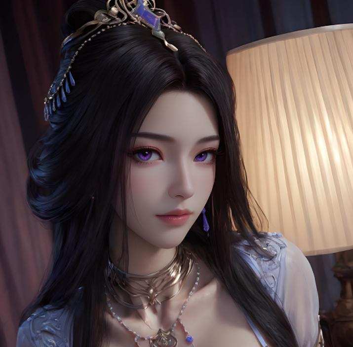 https://static.picstashpic.com/product/slide/7d747cf5-51b0-4b04-922e-91571c86dab8.jpg