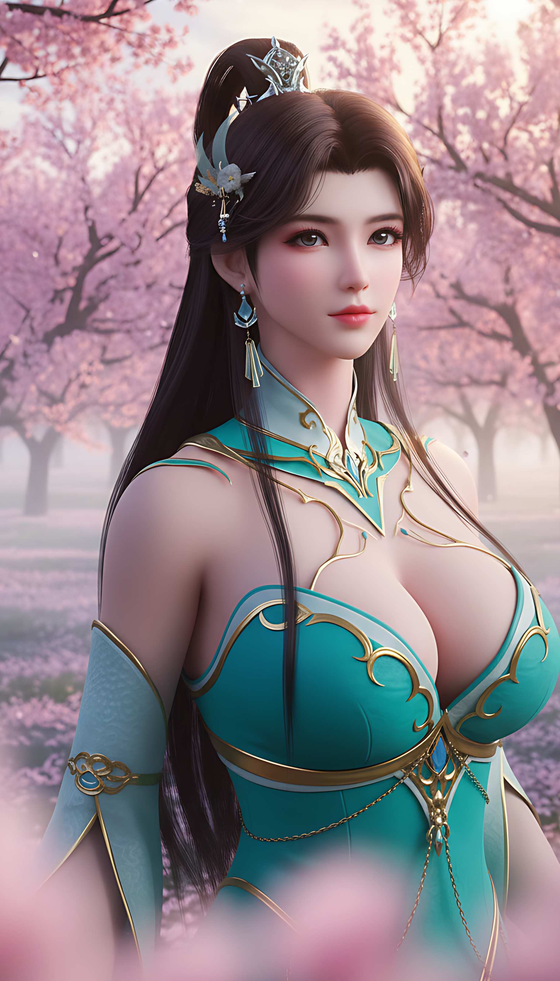 https://static.picstashpic.com/product/slide/7dc6679f-f35d-4ad8-9ee6-59205045b02b.jpg