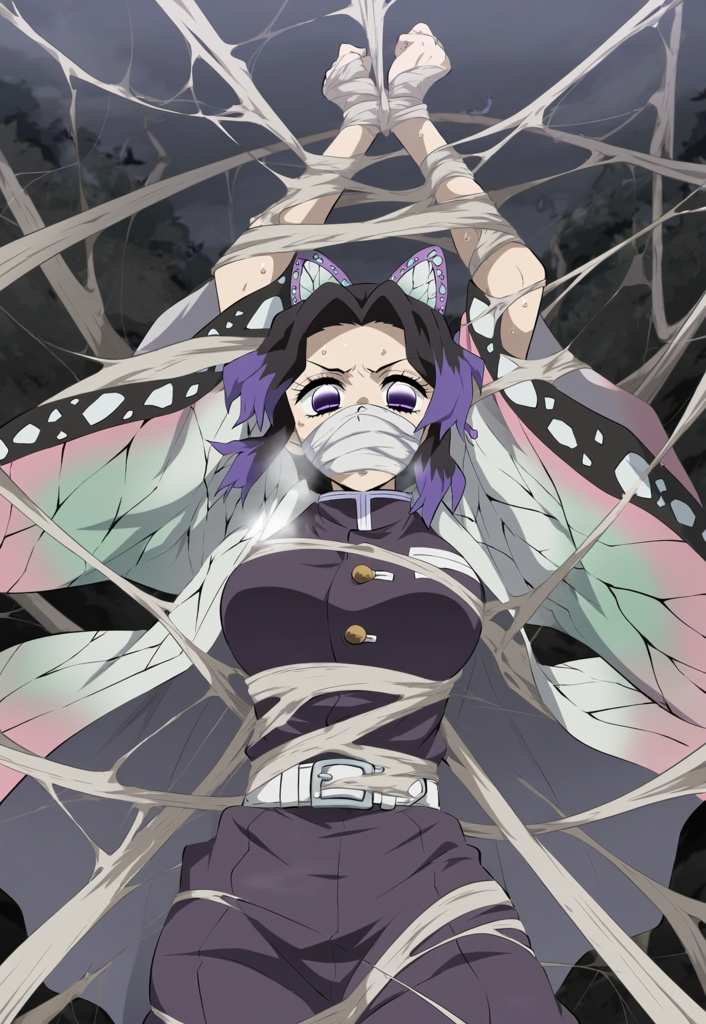 https://static.picstashpic.com/product/slide/7e5149fd-0694-4bab-84fb-a6401eeb5aae.jpg