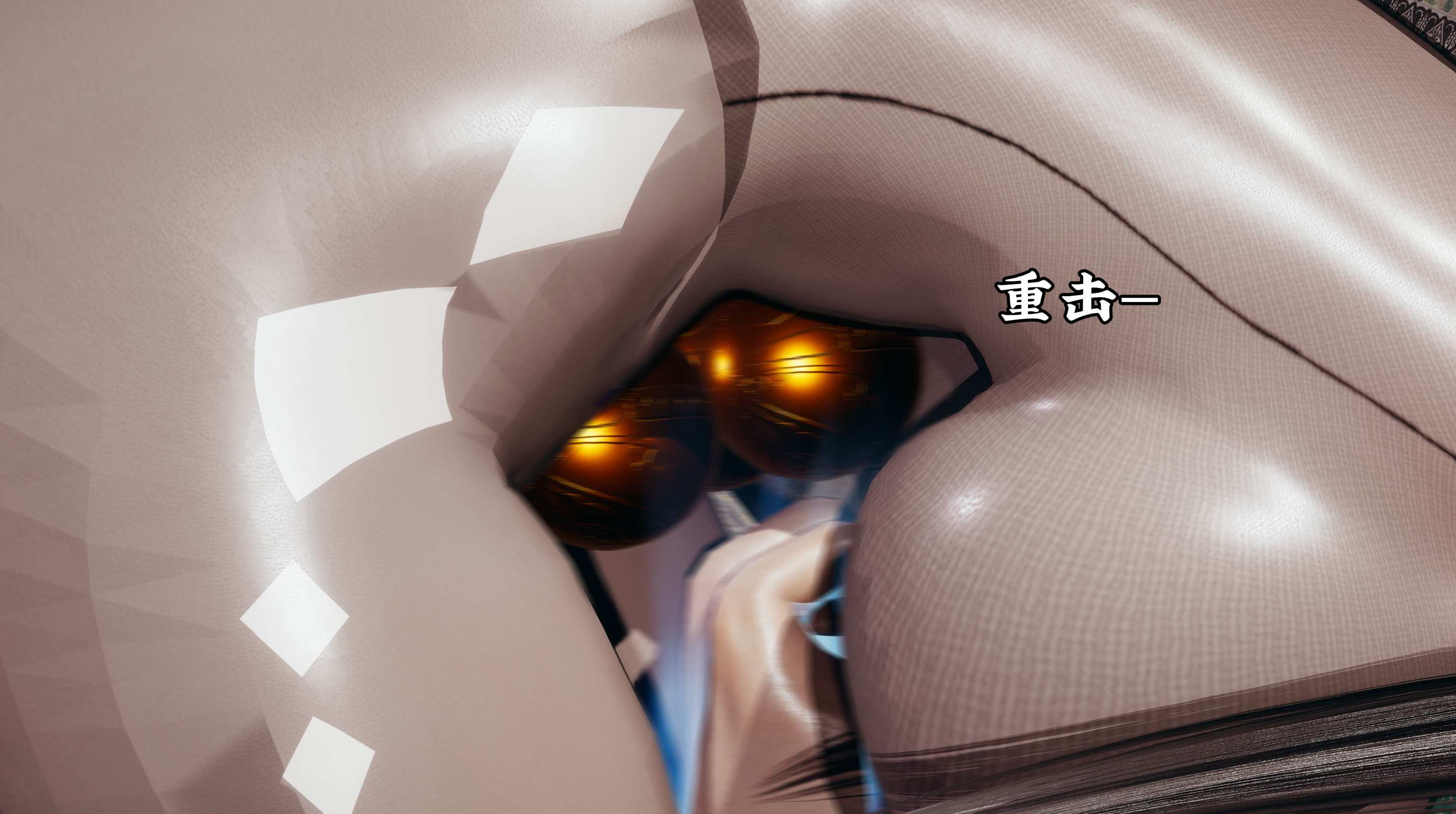 https://static.picstashpic.com/product/slide/7e813af5-594c-4067-b959-097bed318e00.jpg